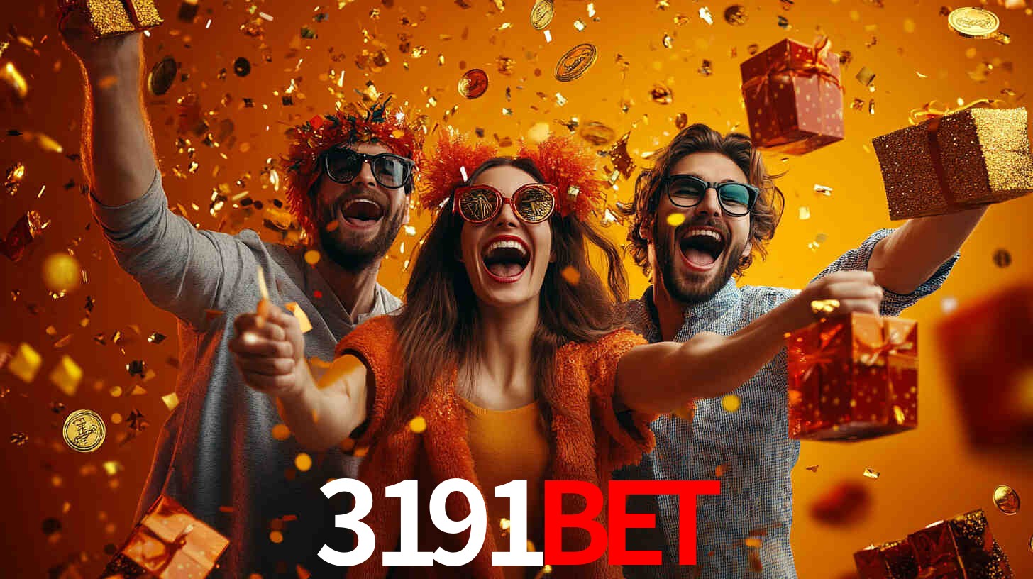 3191bet - Baixe e Entre no Mundo do Cassino - 3191bet.com