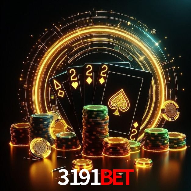 Experiência VIP 3191bet