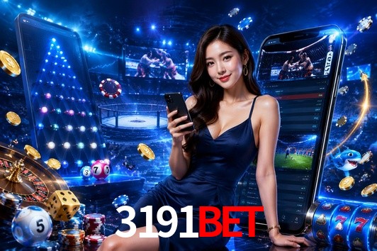Game Statistics 3191bet