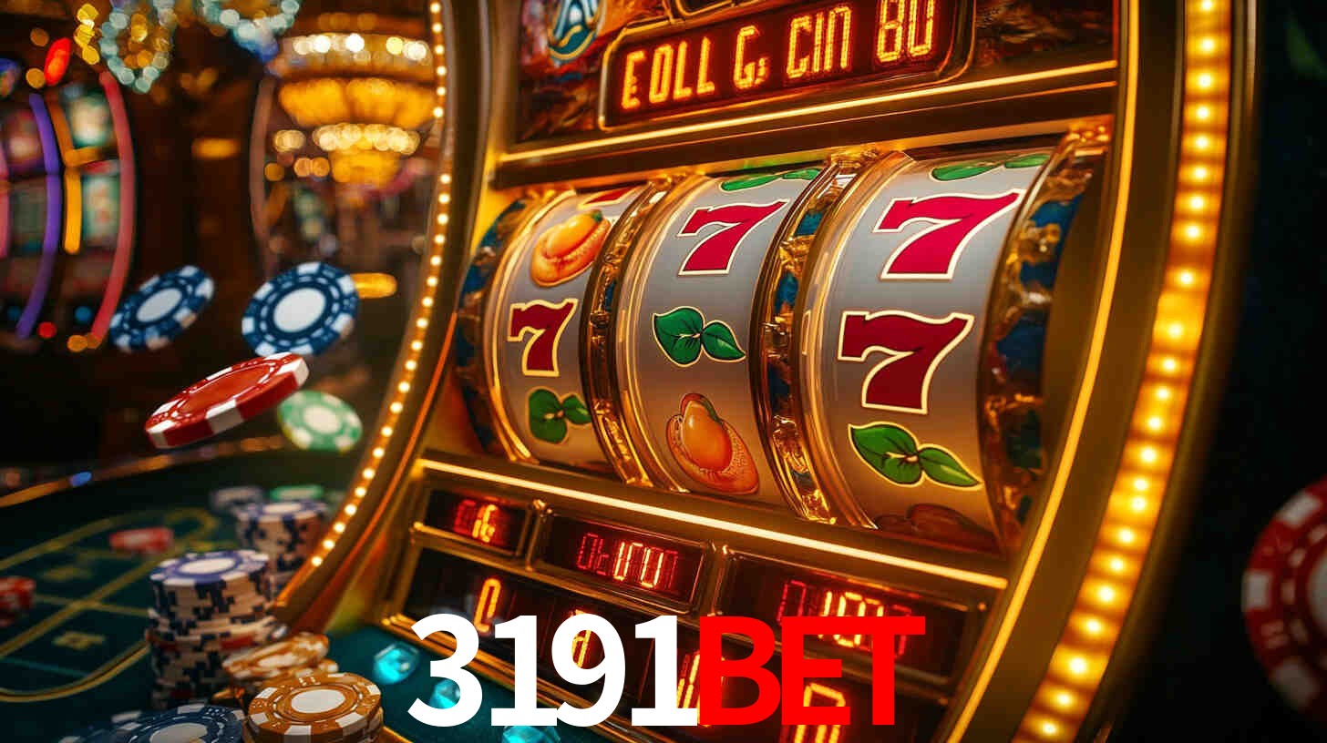 Instant EasyPaisa 3191bet