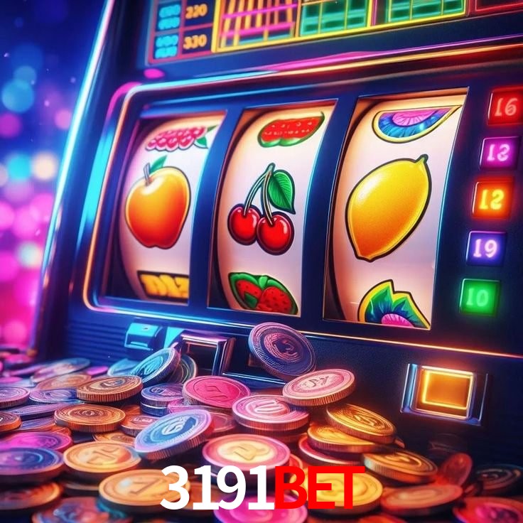 Estratégias Crash Games 3191bet