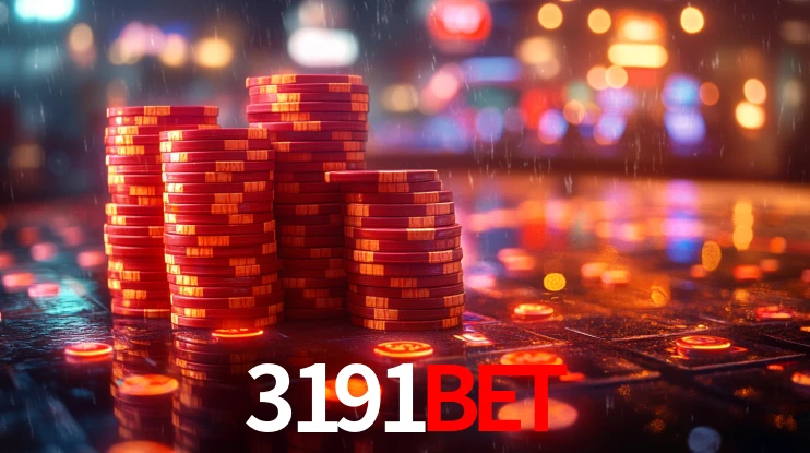 3191bet