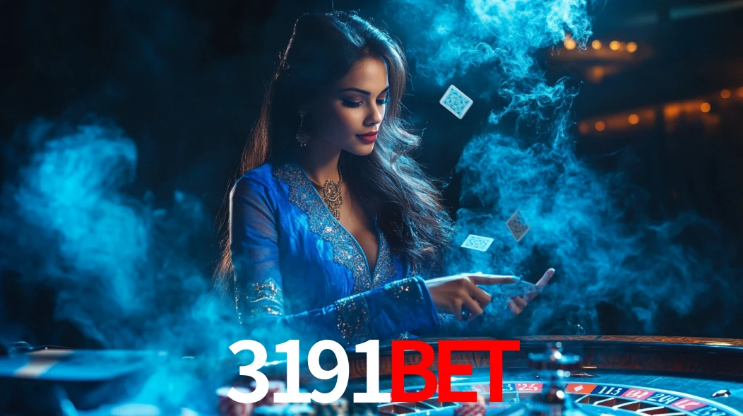 Explorando a Categoria de Eventos em Apostas na 3191bet