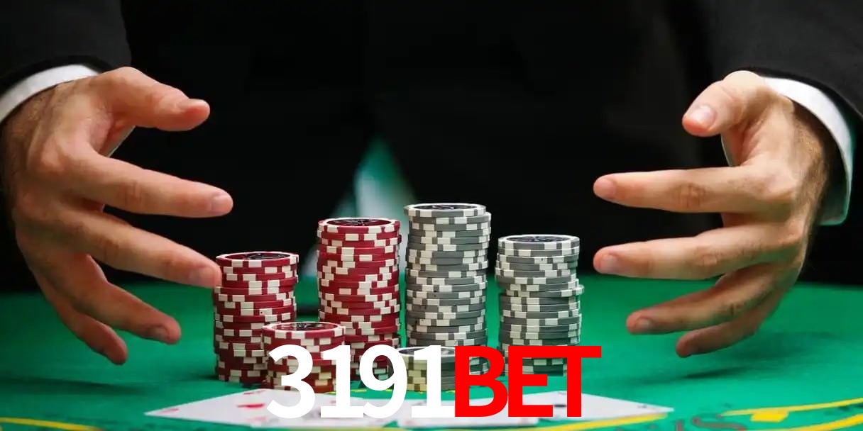 Especiais de Fim de Semana 3191bet