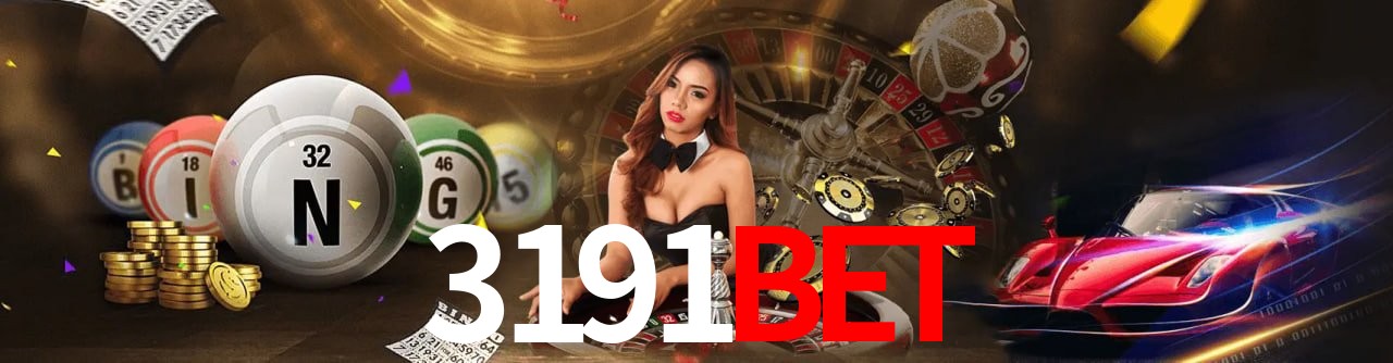 Sistemas de Segurança 3191bet
