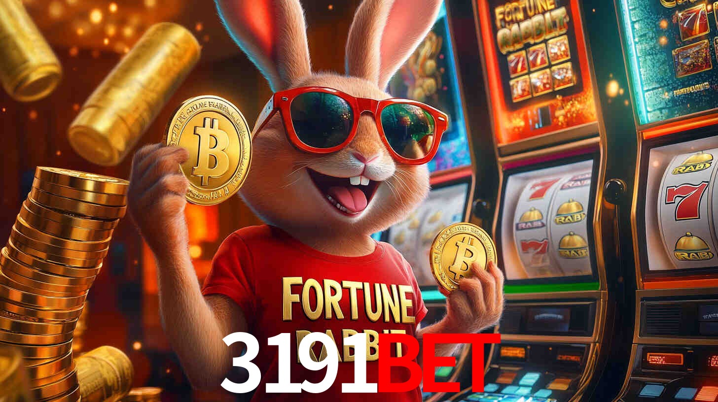 Inovações de Jogos na 3191bet: O Futuro das Experiências Interativas