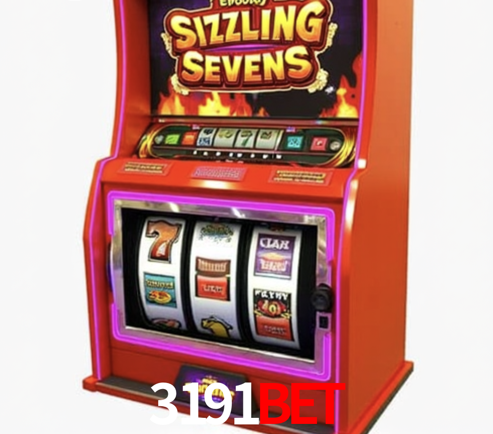 APP oficial da 3191bet para mobile