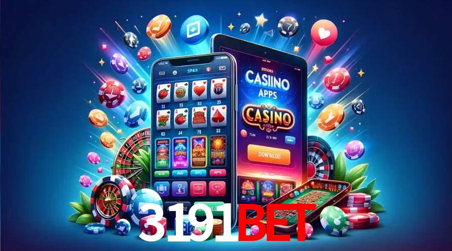 Weekend Specials 3191bet