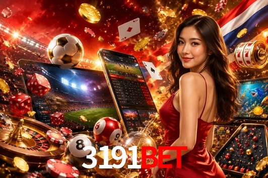 2FA Security 3191bet