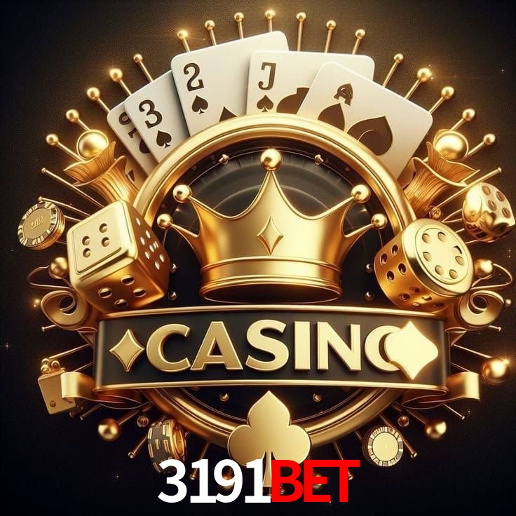 Apostas de Basquete 3191bet