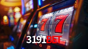 Avaliações dos Jogadores 3191bet