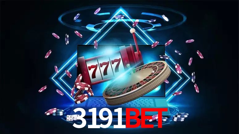 Estatísticas do Jogo 3191bet