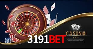 Jogo Spaceman 3191bet