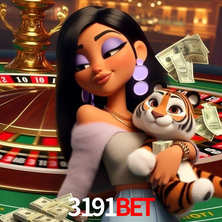 Sports Statistics 3191bet