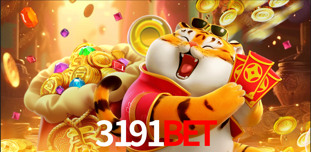 3191bet: Seu Especialista em Apostas Esportivas Brasileiras