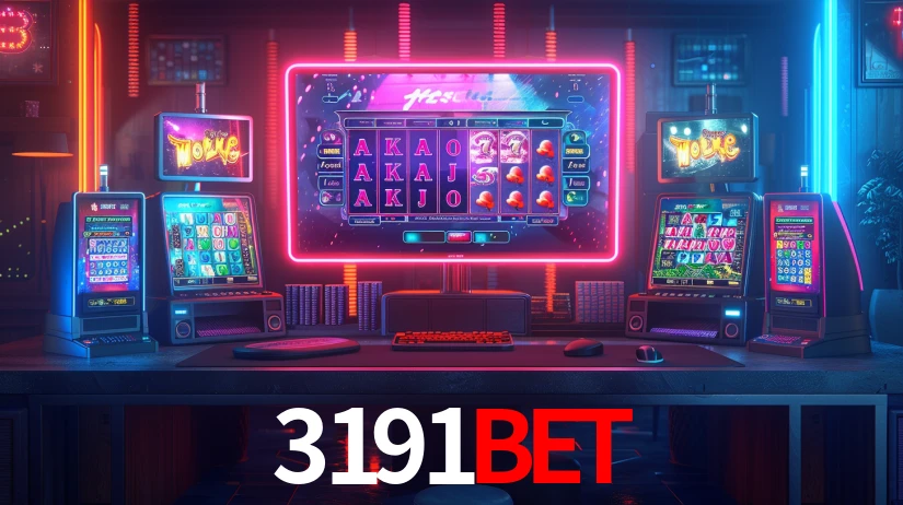 3191bet,3191bet.com