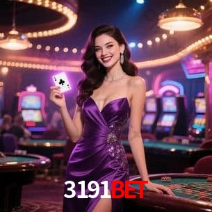 Jogos Exclusivos 3191bet