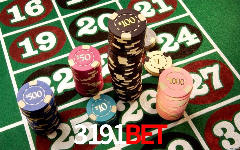 Jogo Aviator 3191bet
