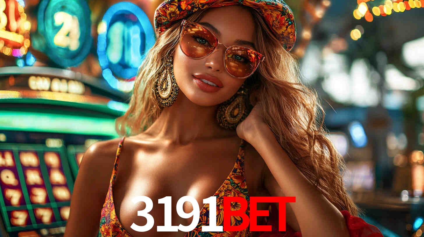 Premium Interface 3191bet