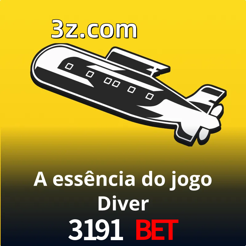 3191 BET