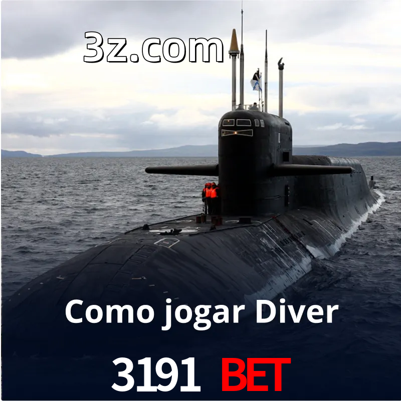 3191 BET
