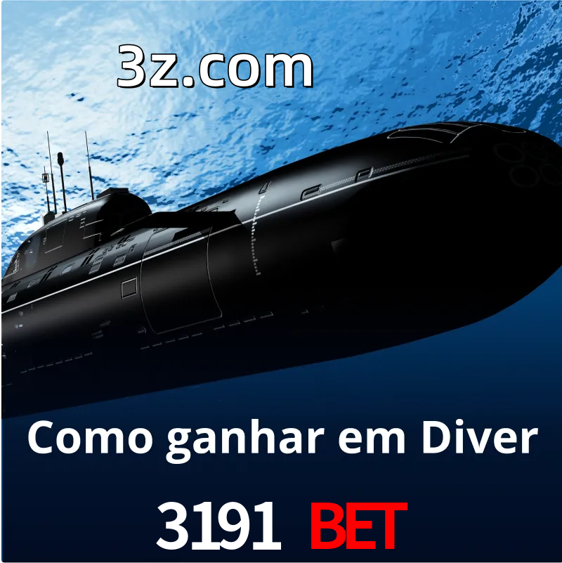 3191 BET