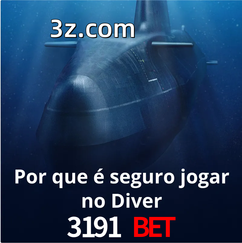3191 BET