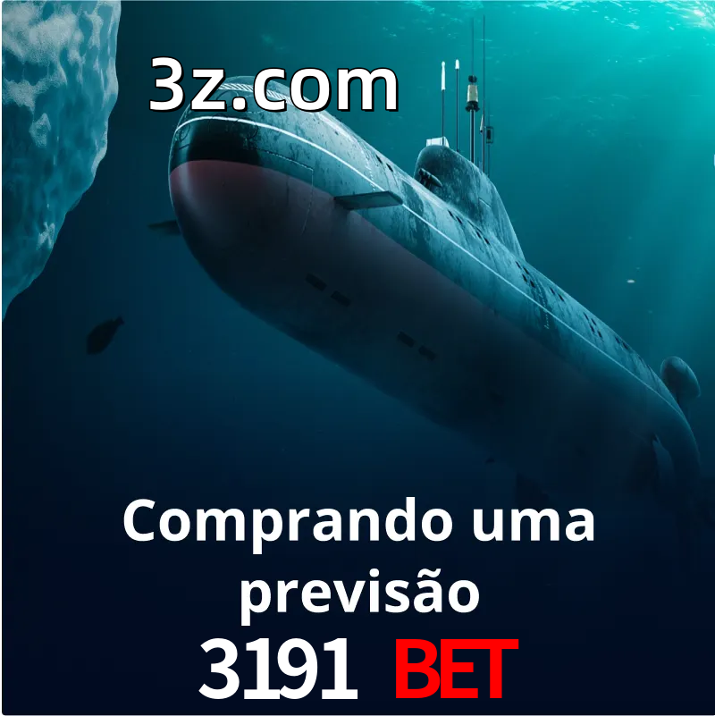 3191 BET