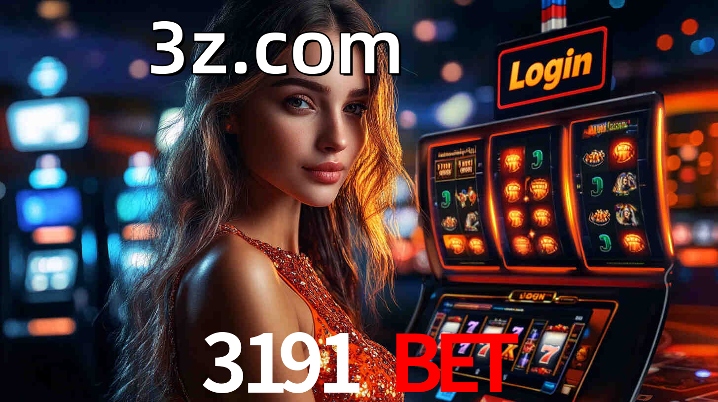 3191 BET