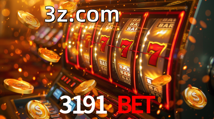 3191 BET