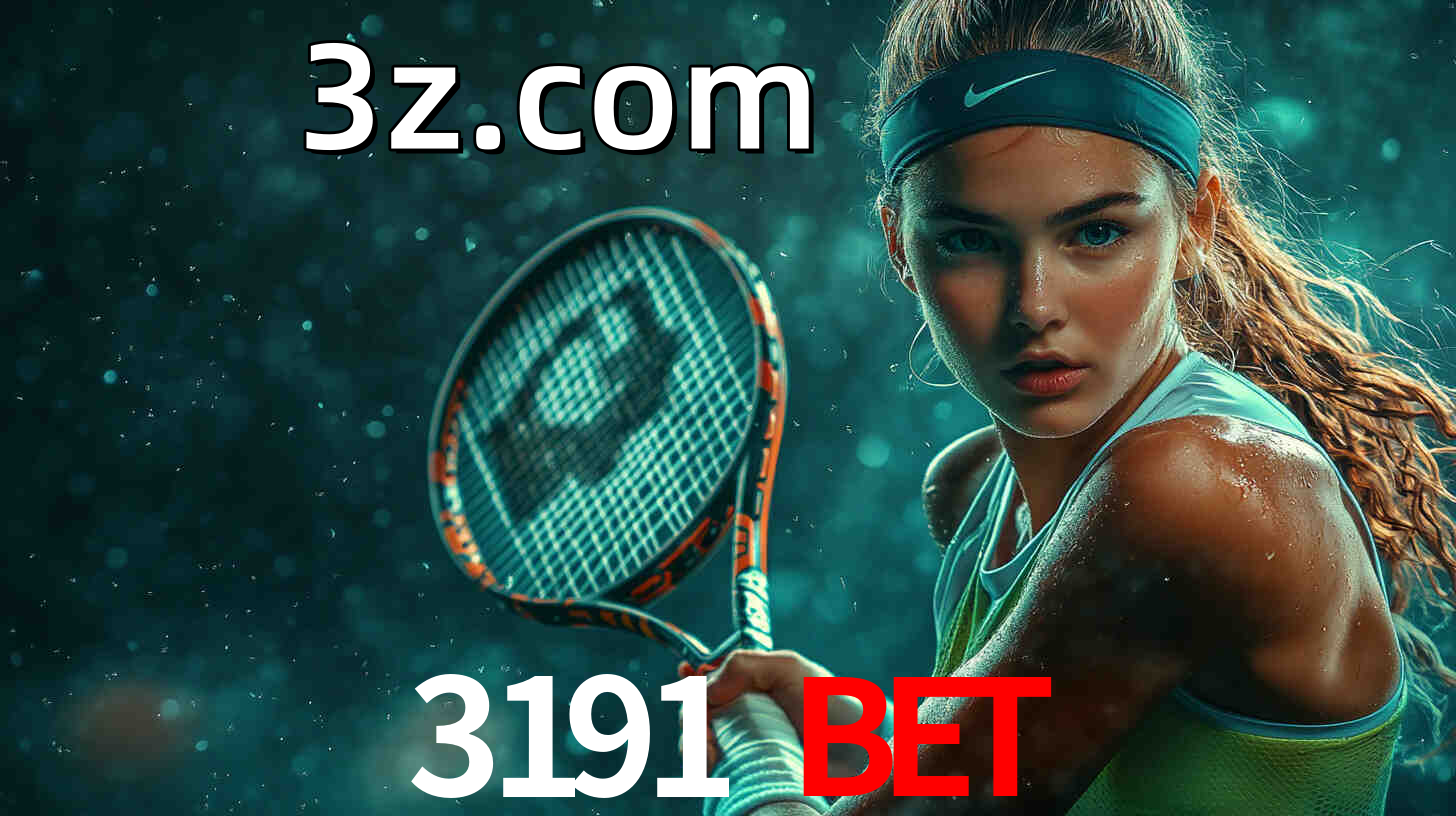 3191 BET